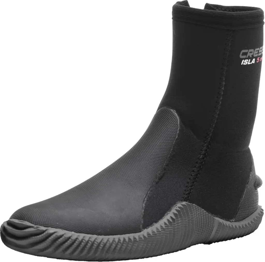 Bota Isla