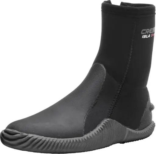 Bota Isla