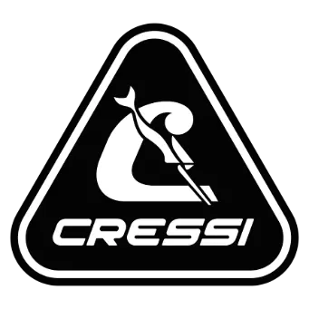 cressi-ar